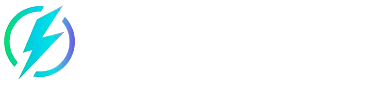 logotype