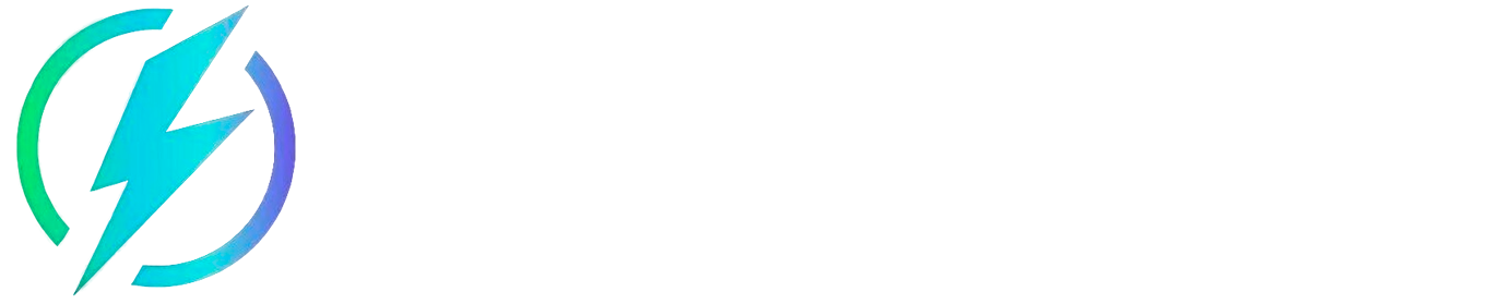 logotype