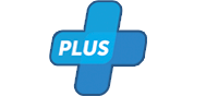 Plus-On.ru